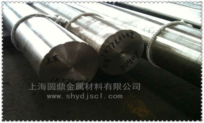 GH3039（GH3039）圆棒‖光棒